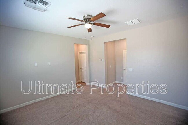 Building Photo - 20238 W Buchanan St