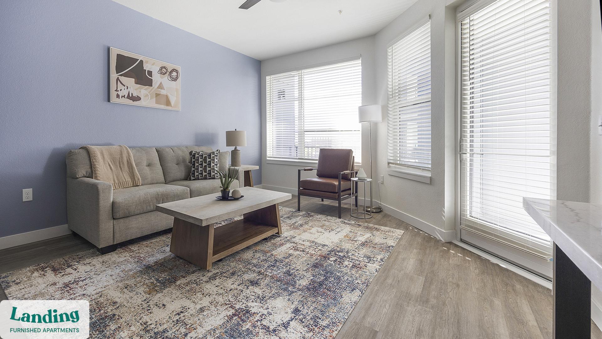 Building Photo - 217 S Weber St