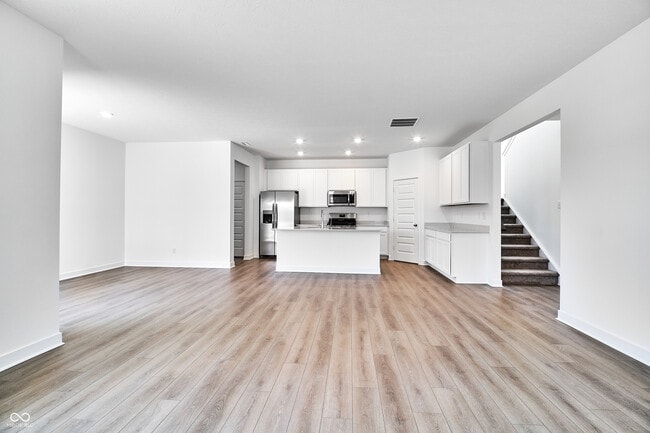 Building Photo - 408 Eisenhower St