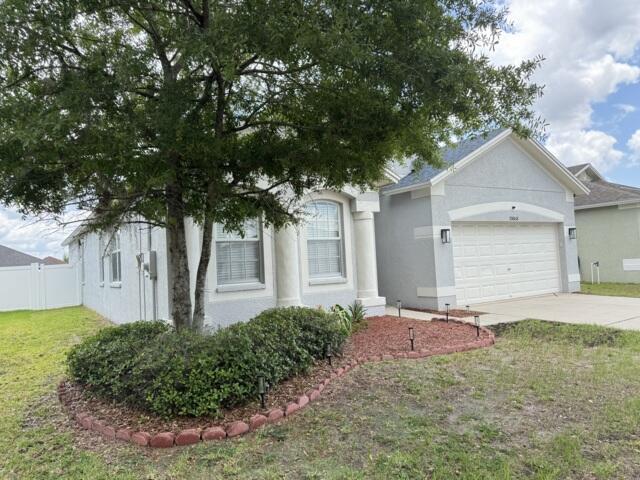 Building Photo - 10868 Standing Stone Dr