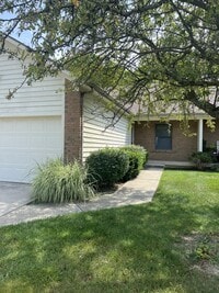Building Photo - 8310 Talia Ct