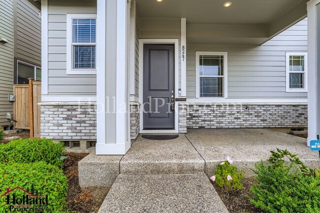 Building Photo - **SPECIAL OFFER $400.00 OFF FIRST MONTH RE...