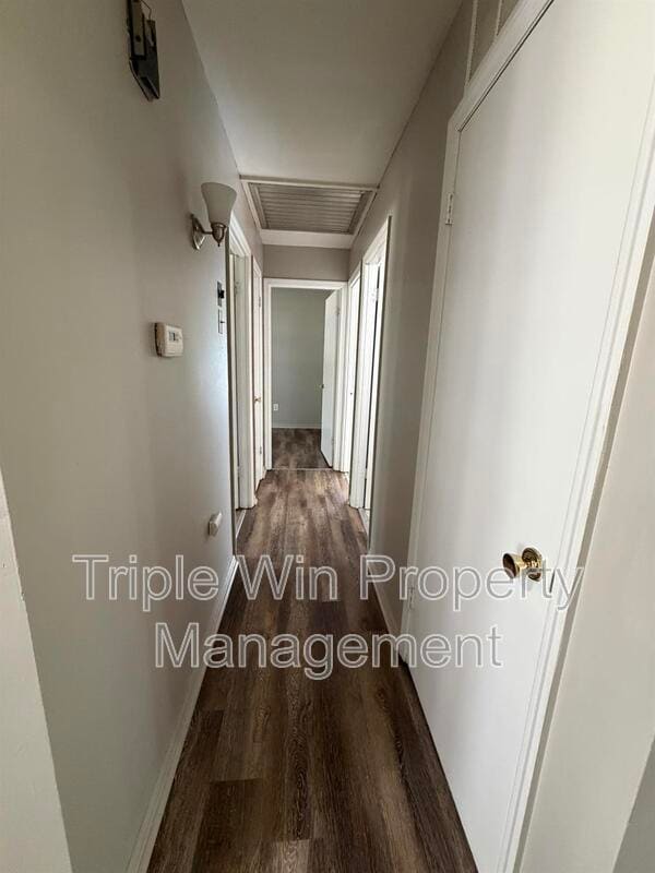 Building Photo - 11841 Del Rosa Way