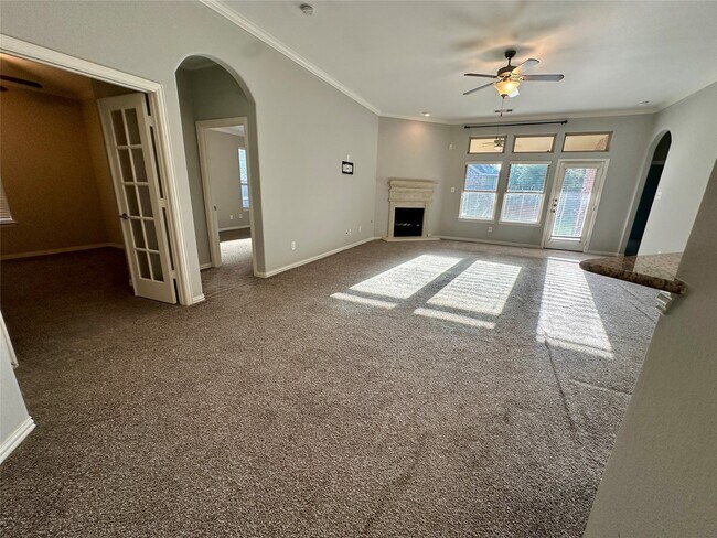 Building Photo - 12102 Cove Harbor Ln