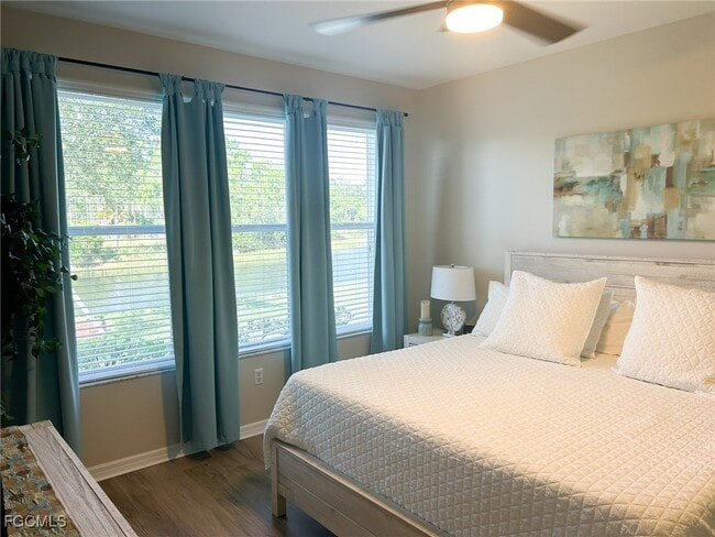 Building Photo - 10139 Colonial Country Club Blvd