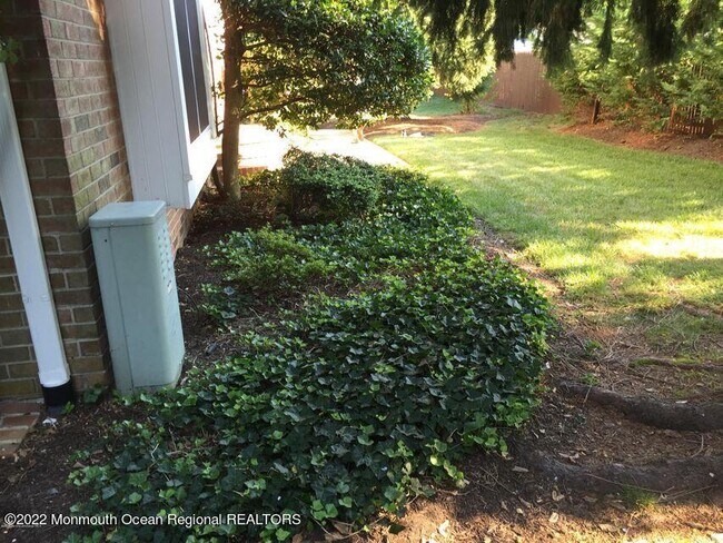 Building Photo - 23 Wyckham Rd