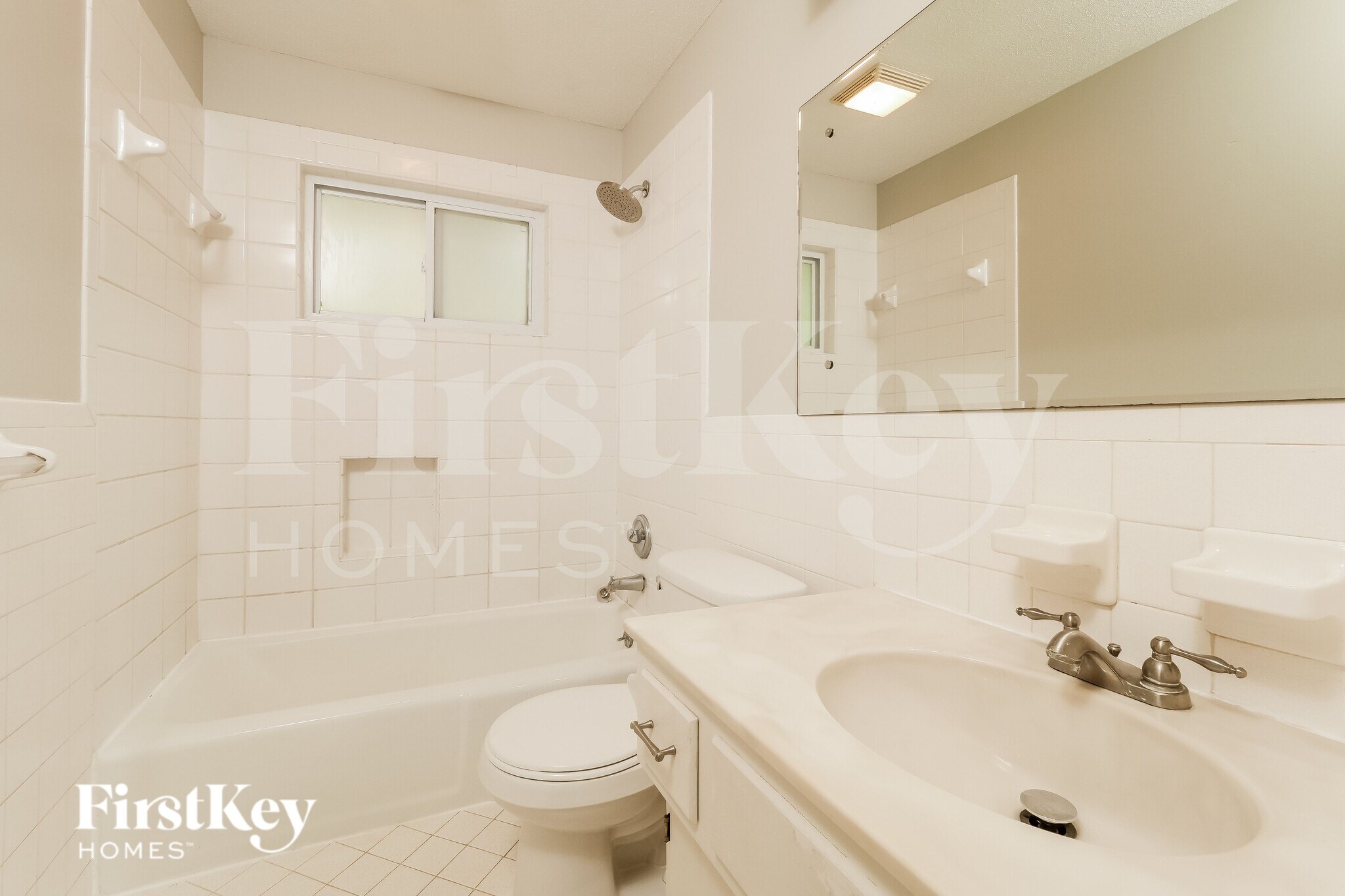 Building Photo - 10328 Horton St