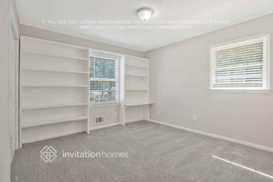 Building Photo - 773 Corundum Ct