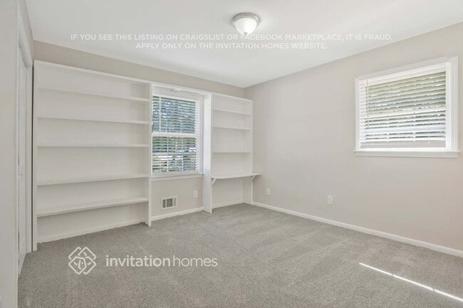 Building Photo - 773 Corundum Ct