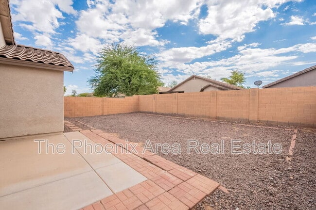 Building Photo - 2685 E Olivine Rd