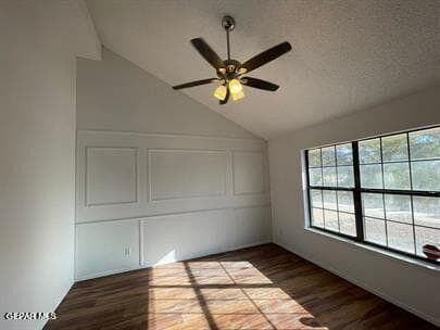 Building Photo - 567 Kieffer Ln