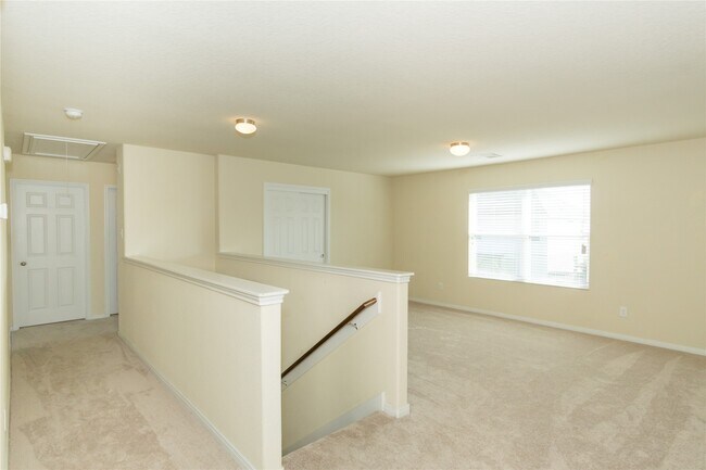 Building Photo - 2535 Elm Crossing Trail