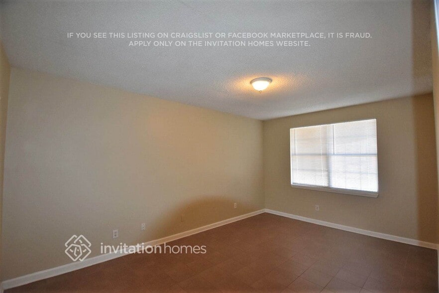 Building Photo - 4149 Mistymorn Wy
