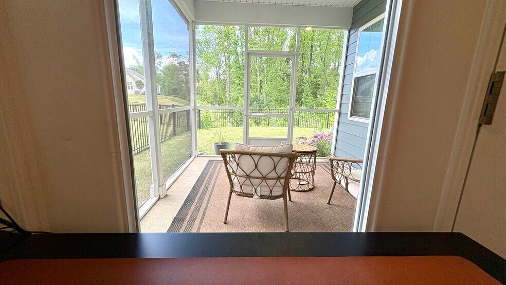 Building Photo - 3134 Windhaven Ln