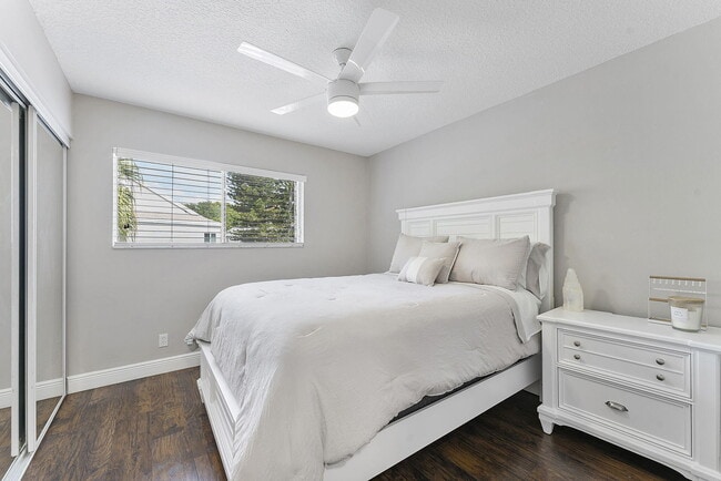 Building Photo - 6706 Boca Pines Trail