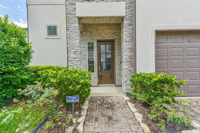 Building Photo - 10914 Brookeshire Chase Ln