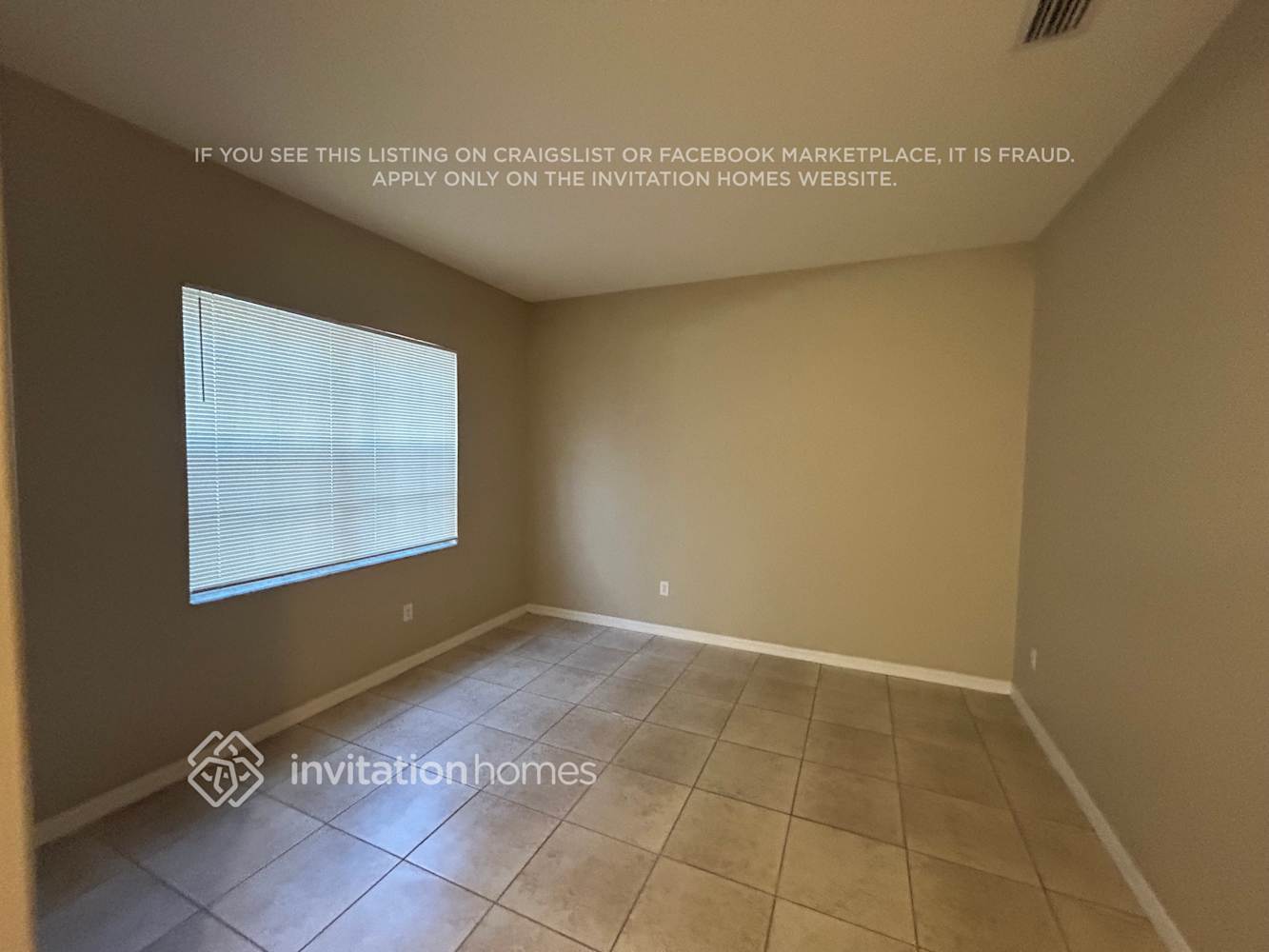 Building Photo - 2822 Buckhorn Preserve Blvd