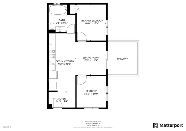 Building Photo - 7099 Pinehaven Rd