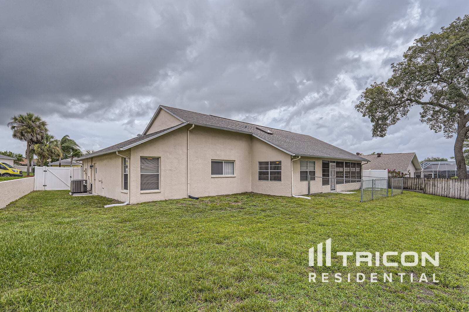 Building Photo - 8106 Wysocki Ct