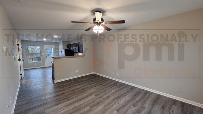 Building Photo - 107 Smithson Ln