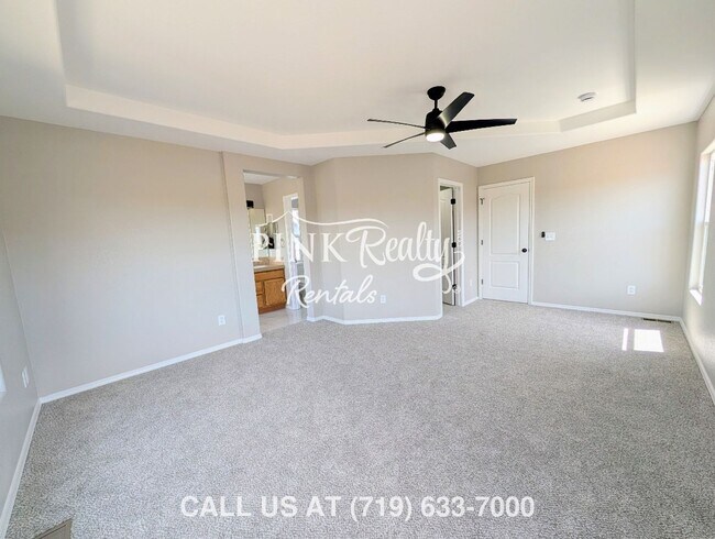 Building Photo - 12252 Point Reyes Dr