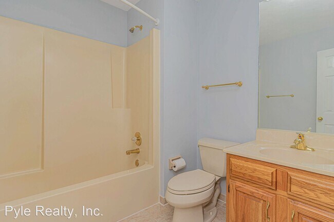 Building Photo - 4711 Kempsville Greens Pkwy