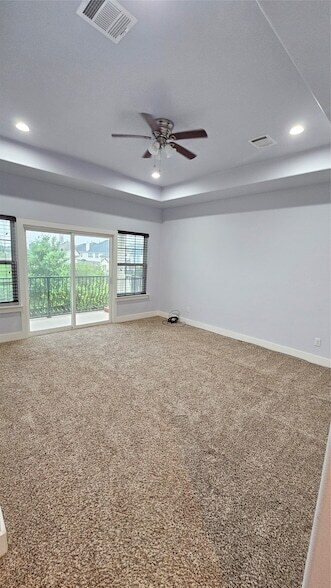 Building Photo - 3715 Aldridge Dr