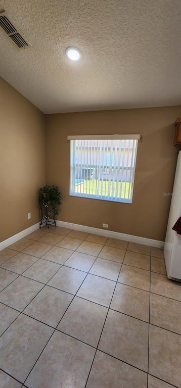 Building Photo - 2734 Eagle Canyon Dr S