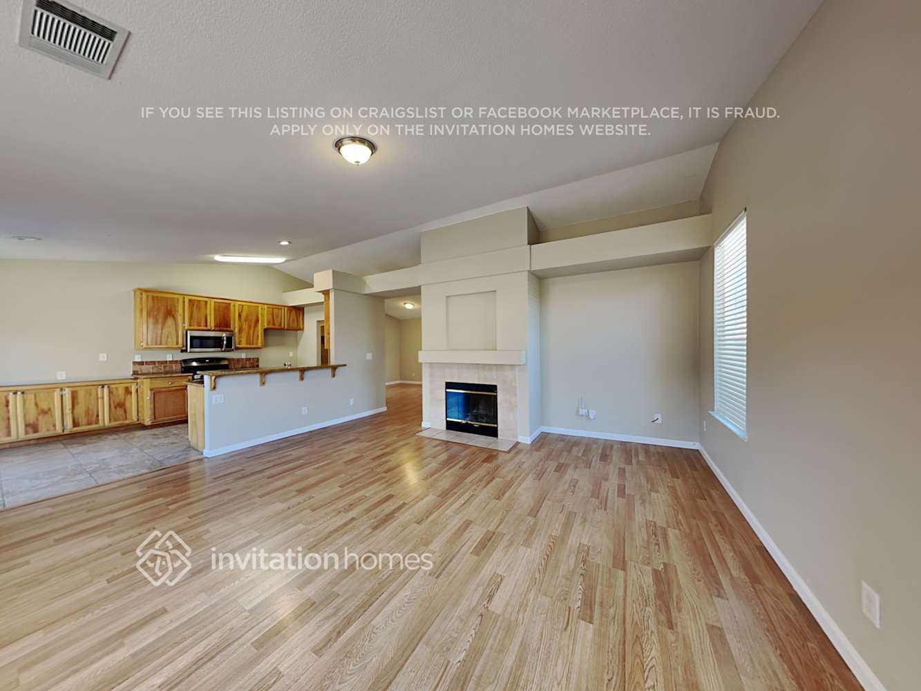 Building Photo - 5133 Monitor Pass Way