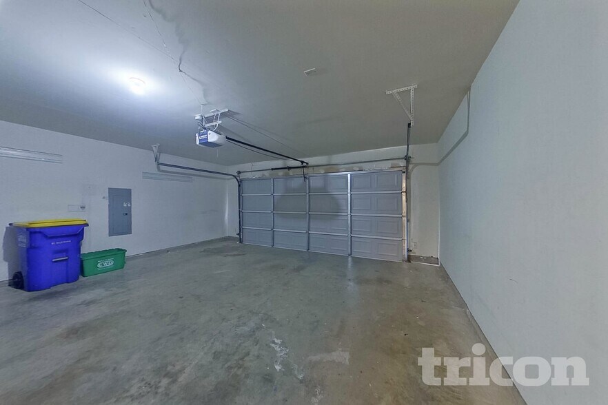 Building Photo - 5445 Trout Creek Ct