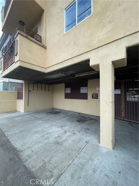 Building Photo - 4612 Vista Del Monte Ave