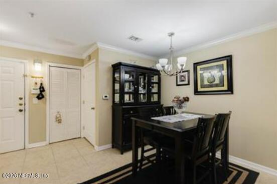 Building Photo - 3591 Kernan Blvd S