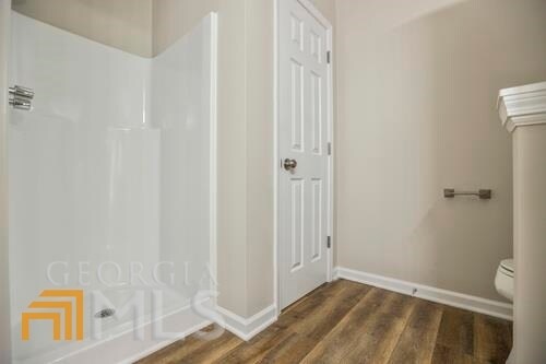 Building Photo - 21 Poole Bridge Ct