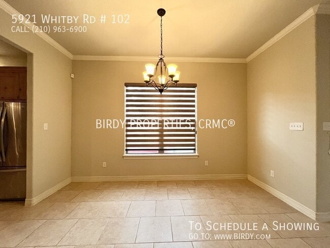 Building Photo - 5921 Whitby Rd