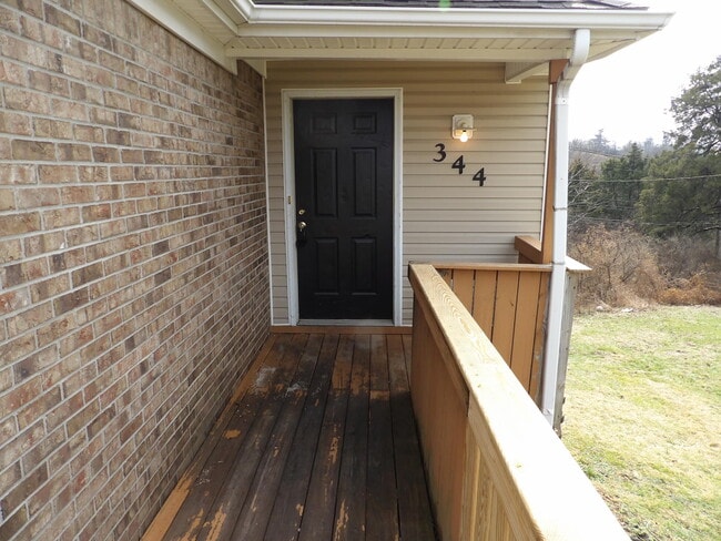 Building Photo - 344 Bypass Plaza Dr