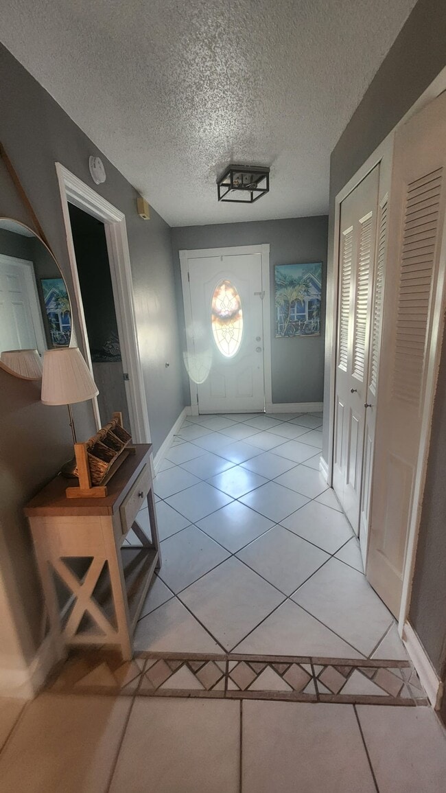 Building Photo - 2905 Autumnwood Trail