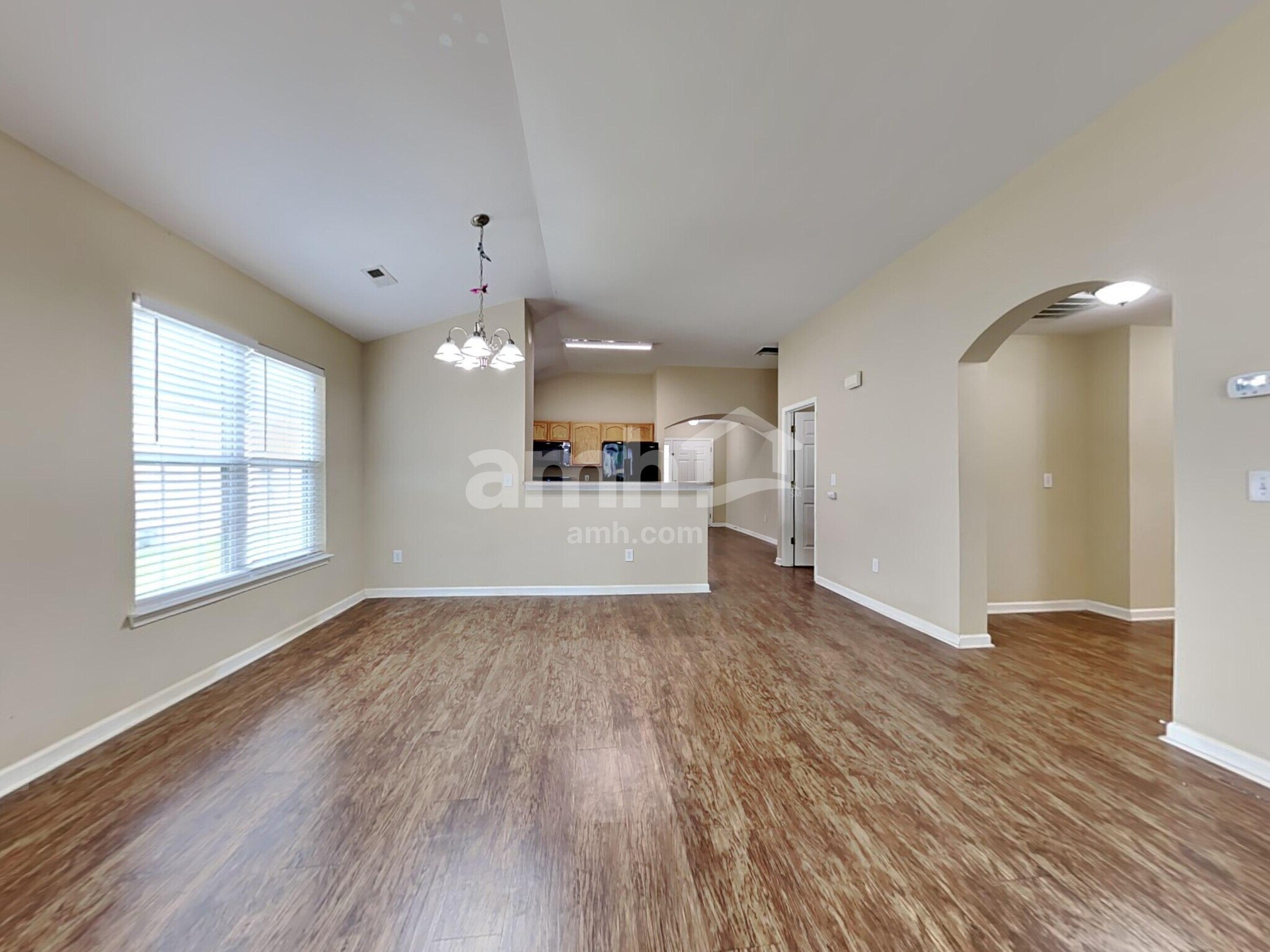 Building Photo - 284 Sweet Alyssum Dr