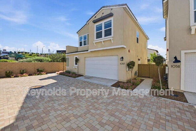 Building Photo - 10517 Theseus Ct