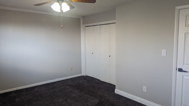 Building Photo - 117 N 1185 E