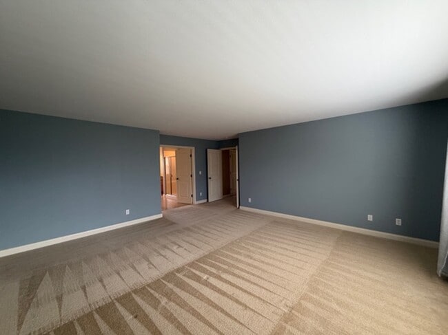 Building Photo - 36101 SE Turnberry St