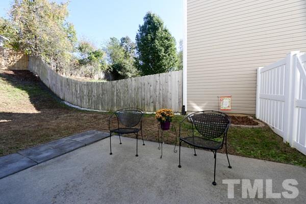 Building Photo - 3 Bedroom Home in Leesville School District