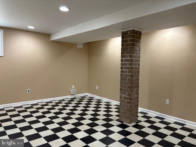 Building Photo - 11113 Schuylkill Rd