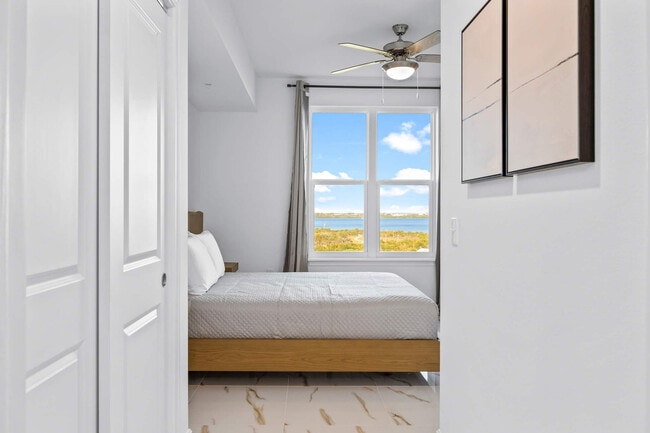 Building Photo - 701 Pilot Ln