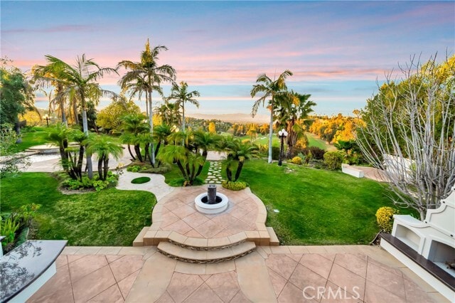 Building Photo - 4165 Elm View