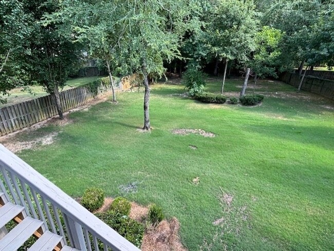 Building Photo - 1205 Sumter Landing Ln