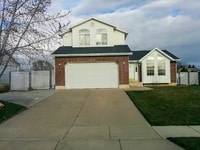 Building Photo - 2126 N 750 W