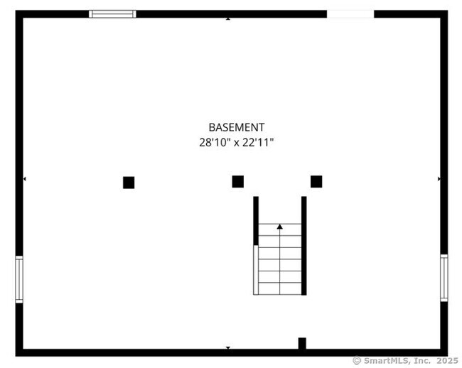 Building Photo - 34 Monroe St