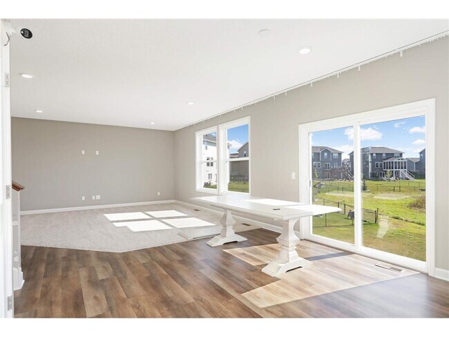 Building Photo - 17545 57th St NE