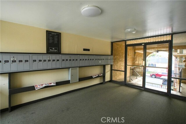 Building Photo - 4015 137th St