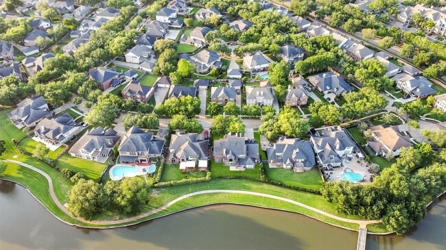 Building Photo - 1522 Meadowstar Dr